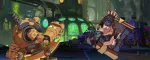 Ano ang Ipinapakita ng Blitzcrank Gameplay Reveal Trailer