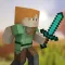 Bedste Minecraft PvP Servere i 2025