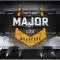 噂: StarLadder、Budapest Majorの運営で財政難に直面か