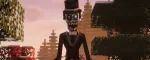 Pinakamahusay na Minecraft Horror Mods