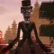 Pinakamahusay na Minecraft Horror Mods