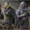 New Esports Legacy Sets for Deimos and Kaid Trailer Released