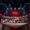 El CEO de PGL acusó a ESL y BLAST de intentar monopolizar la escena de CS2