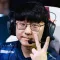 Yeon, Team Liquid의 실패에 대해 말하다: "MSI에서 우리를 특별하게 만들었던 것을 잃었습니다"