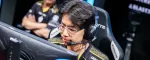 2025年8月のCS2トッププレイヤー10選