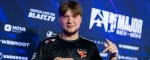 Właściciel FaZe Clan o s1mple: „W idealnym świecie byłby z nami”