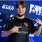 Ejer af FaZe Clan om s1mple: “I en perfekt verden ville han have været hos os”