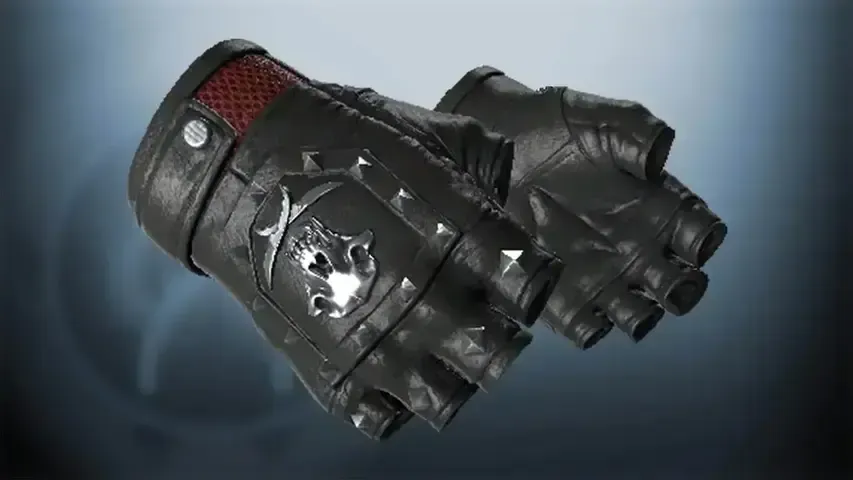 Cinco skins do CS2 que ficam realmente melhores depois de desgastadas