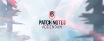 Ubisoft Merilis Tambahan Daftar Perubahan Patch Y10S3