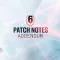 Ubisoft lanza actualización del parche Y10S3