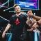 Dupreeh: "Agora eu realmente estou vivendo, comparado a quando jogava"