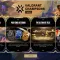 11 września pojawi się darmowy event-pass "Born To Burn" z okazji Champions 2025