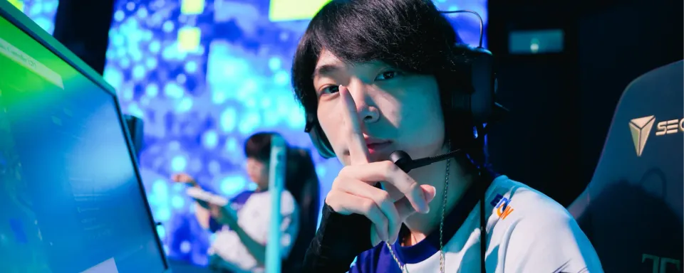 Riot Games comparte el ranking global de jugadores por ACS en Stage 2