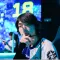 Riot GamesがStage 2のACSグローバルランキングを発表