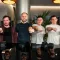 Team Liquid Receive Championship Rings for Last The International Victory