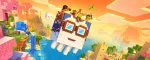 Как скачать и установить Minecraft Forge