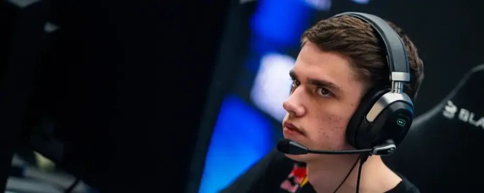 Zont1x vs tN1R: Spirit için en iyi seçenek kim?