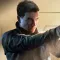 007 First Light - State of Play Gameplay Dybdegående Gennemgang