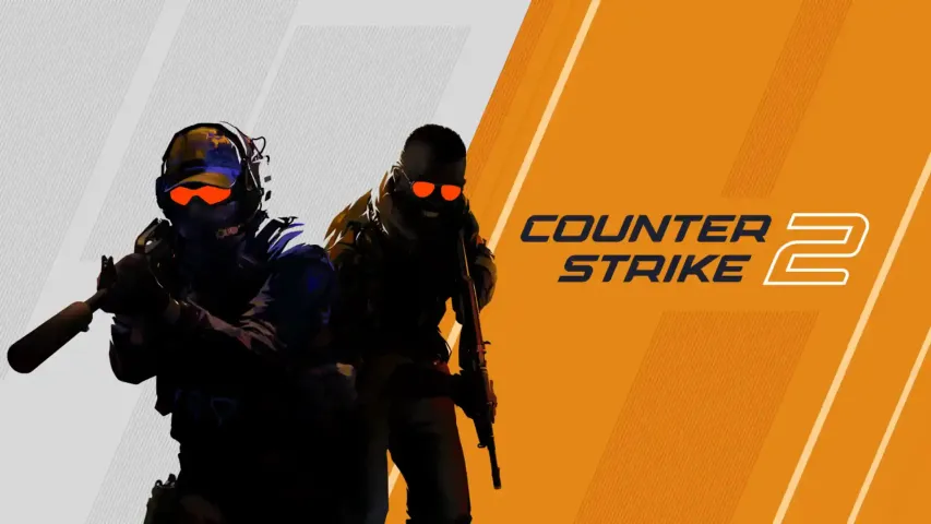 Lista de níveis das melhores armas no Counter Strike 2