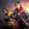 Free Fire OB50アップデート後のヘッドショット設定 2025