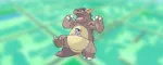 Wie man Kangama in Pokémon GO bekommt