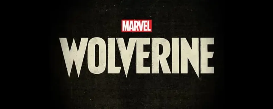 Usap-usapan: Posibleng Lumabas si Wolverine sa Susunod na State of Play ng PlayStation