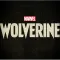 Rygter: Wolverine er sandsynligvis med i PlayStations næste State of Play
