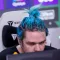 Yatoro Mencetak Rampage Pertama di The International 2025
