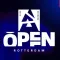 BLAST Open 2026 вперше відбудеться в Роттердамі