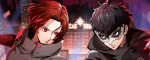 Catatan Pembaruan Persona5: The Phantom X Versi 2.0