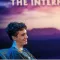 Falcons, Spirit, Tundra, dan Xtreme Gaming Melaju ke Braket 1:0 di The Road to The International 2025