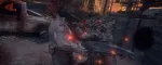 Усі скіни та як їх розблокувати в Gears of War: Reloaded Multiplayer