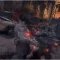 Todas as Skins e Como Desbloqueá-las no Multiplayer de Gears of War: Reloaded