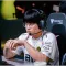 BNK FEARX, Dplus KIA 꺾고 LCK 2025 시즌 플레이-인 승리