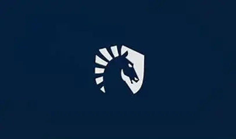 Team Liquid здобуває другу перемогу на PGL CS2 Major Copenhagen 2024: Американський RMR