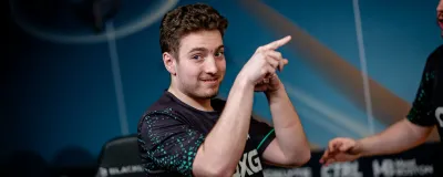 Cloud9 Signs Hat for Rainbow Six Siege Roster