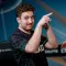 Cloud9 Signs Hat for Rainbow Six Siege Roster