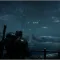 Gears Of War: Reloaded - Hvor Lang Tid Tager Det at Gennemføre?