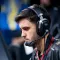 Прогноз и анализ матча FaZe против G2 - Плей-офф BLAST Open Fall 2025
