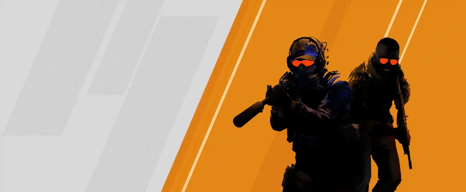 Counter-Strike 2's Online Presence Soars with New Peak Record