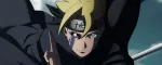 Boruto: Two Blue Vortex Rozdział 26 - Data premiery i czego się spodziewać