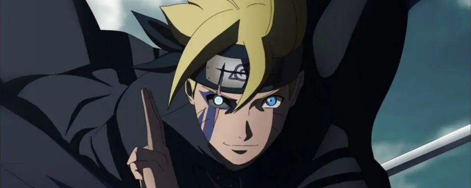 Boruto: Two Blue Vortex Kabanata 26 Petsa ng Paglabas at Ano ang Aasahan