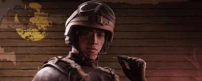 Rainbow Six Siege: Complete Guide to Lesion