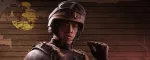 Rainbow Six Siege: Lesion için Tam Kılavuz