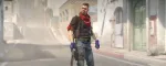 Desarrollador de trampas para CS2: "A Valve no le importan [los tramposos]"
