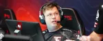 karrigan über die Verpflichtung von jcobbb: "Wenn du FaZe Clan beitrittst, geht es darum, Trophäen zu gewinnen"