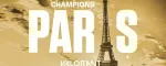 Riot Games startet Pick'Ems für Champions 2025 und führt das Fraktionen-Feature ein