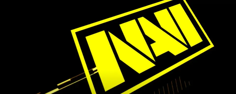 Natus Vincere, The International 2025 준비: 팀 분위기, 미디어 및 승리 기대