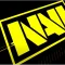 Natus Vincere se prépare pour The International 2025 : ambiance de travail, médias et attentes de victoire