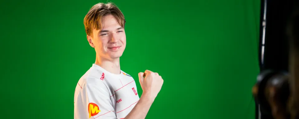Team Liquid, PARIVISION, Tidebound, and Nigma Galaxy Advance to 1:0 Bracket at The Road to The International 2025